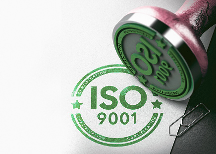 ISO_9001