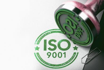 ISO_9001